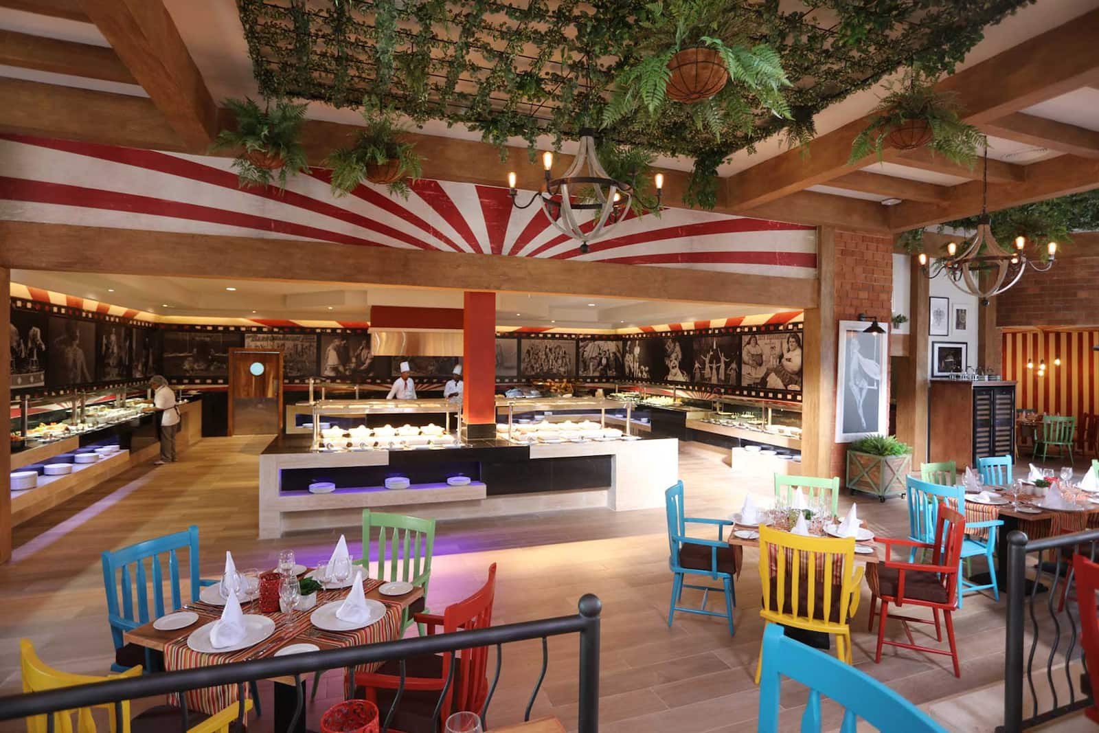 bp-fantasia-garden-2 bp-fantasia-garden-2