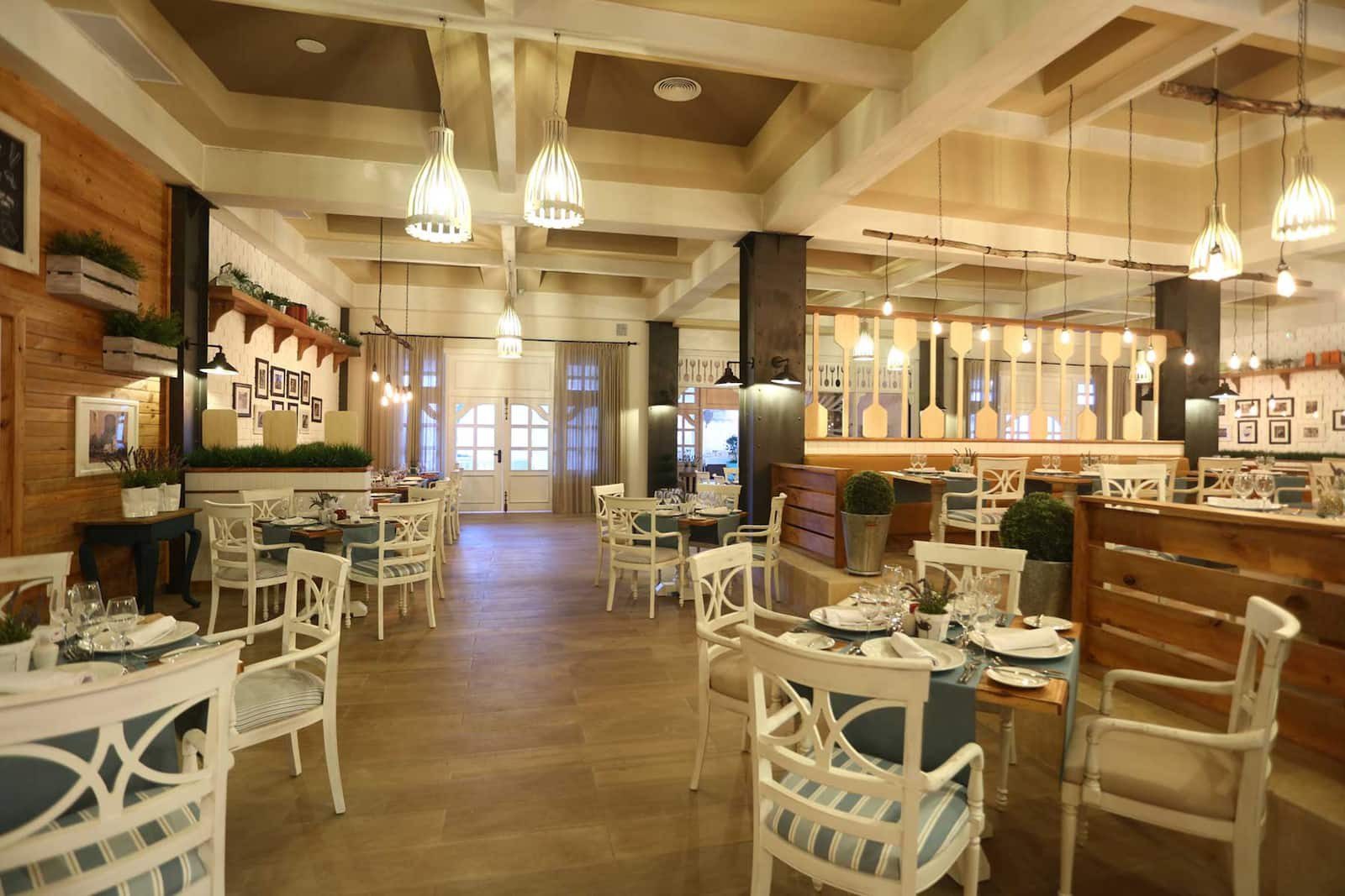 bp-il-paradiso-1(1) bp-il-paradiso-1(1)