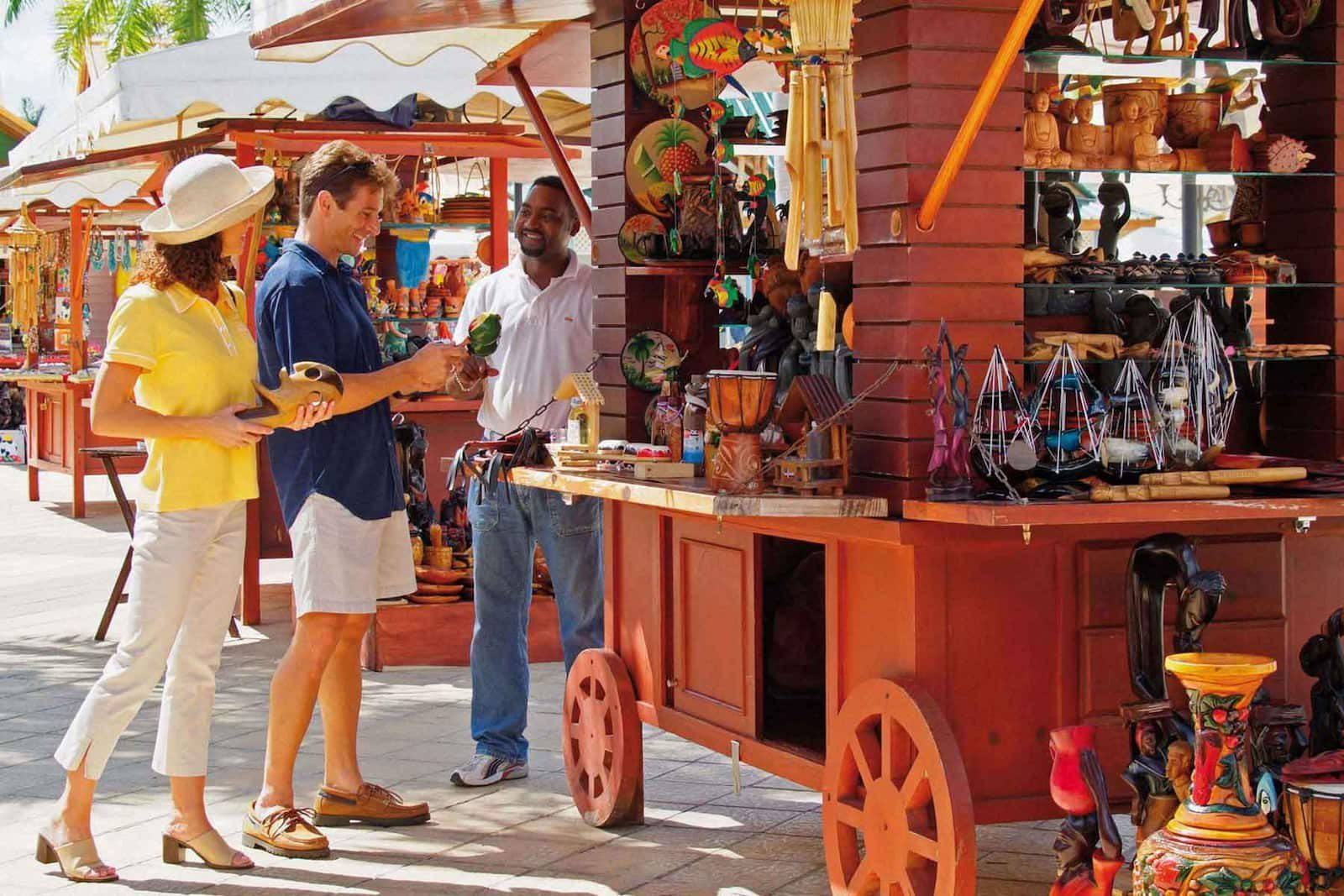 bp-puntacana-thingstodo-3 bp-puntacana-thingstodo-3