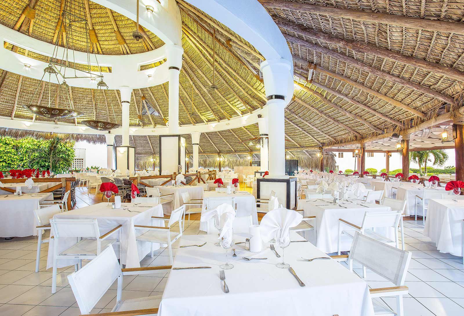 buffet-be-live-collection-canoa buffet-be-live-collection-canoa