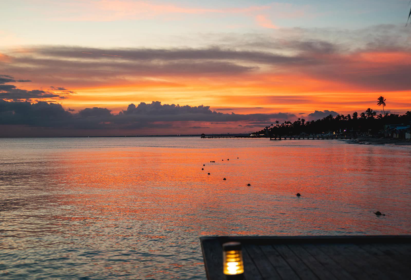 canoa_general_playa_1_1600x750 canoa_general_playa_1_1600x750