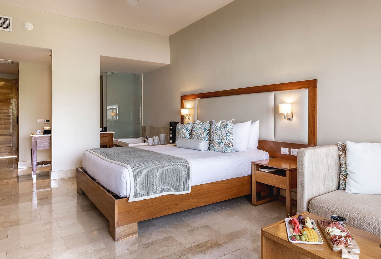 canoa_habitacion_master_junior_suite_garden_view_hydromassage_1_1600x515 canoa_habitacion_master_junior_suite_garden_view_hydromassage_1_1600x515