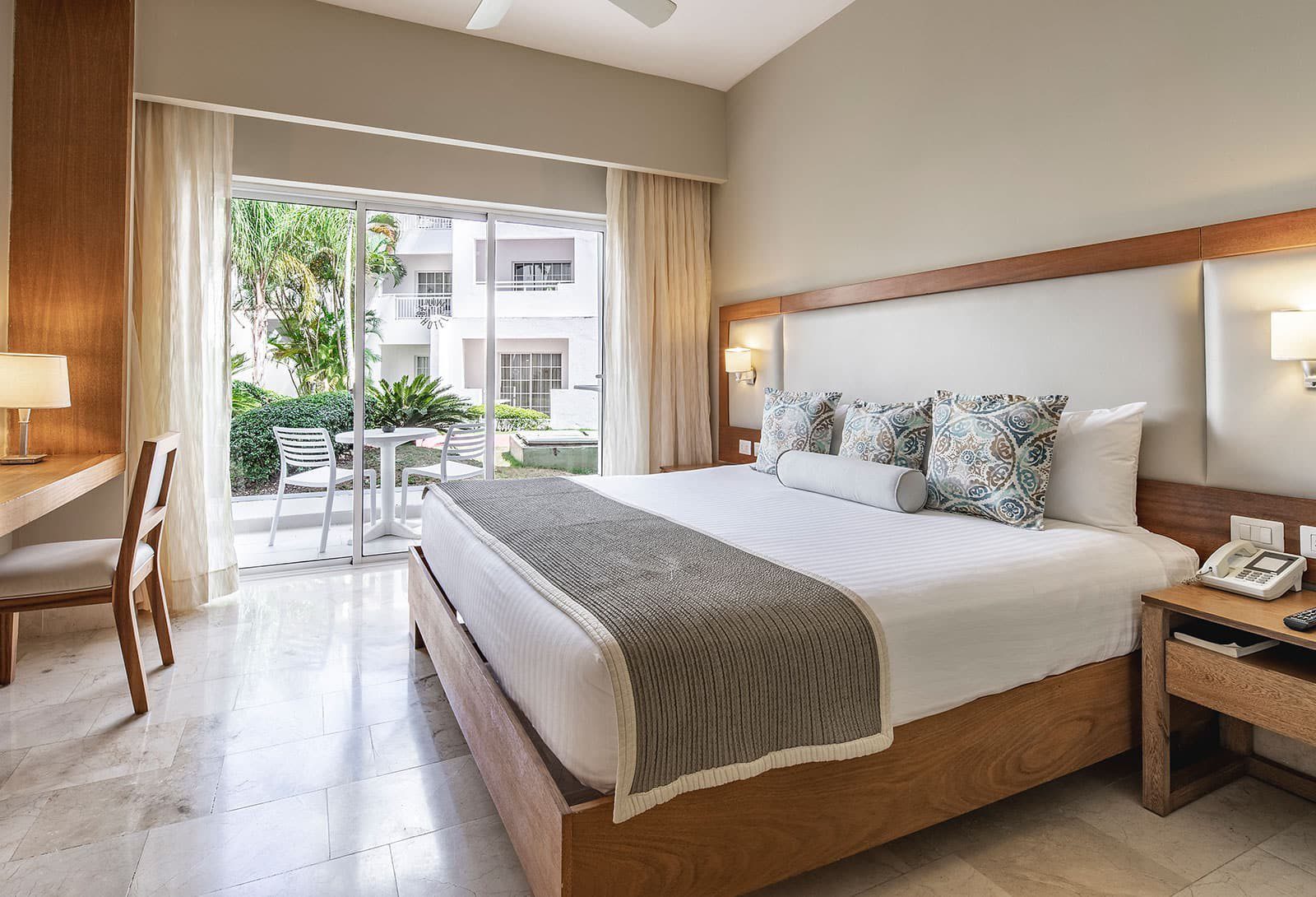 canoa_habitacion_superior_deluxe_tipo2_1_1600x515 canoa_habitacion_superior_deluxe_tipo2_1_1600x515