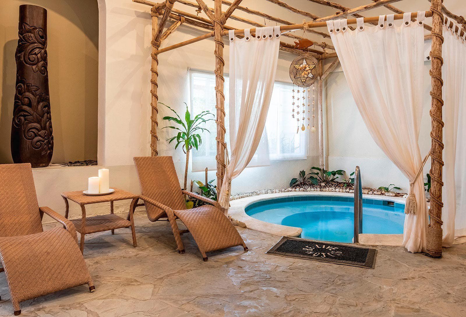 canoa_spa_1_1600x515 canoa_spa_1_1600x515