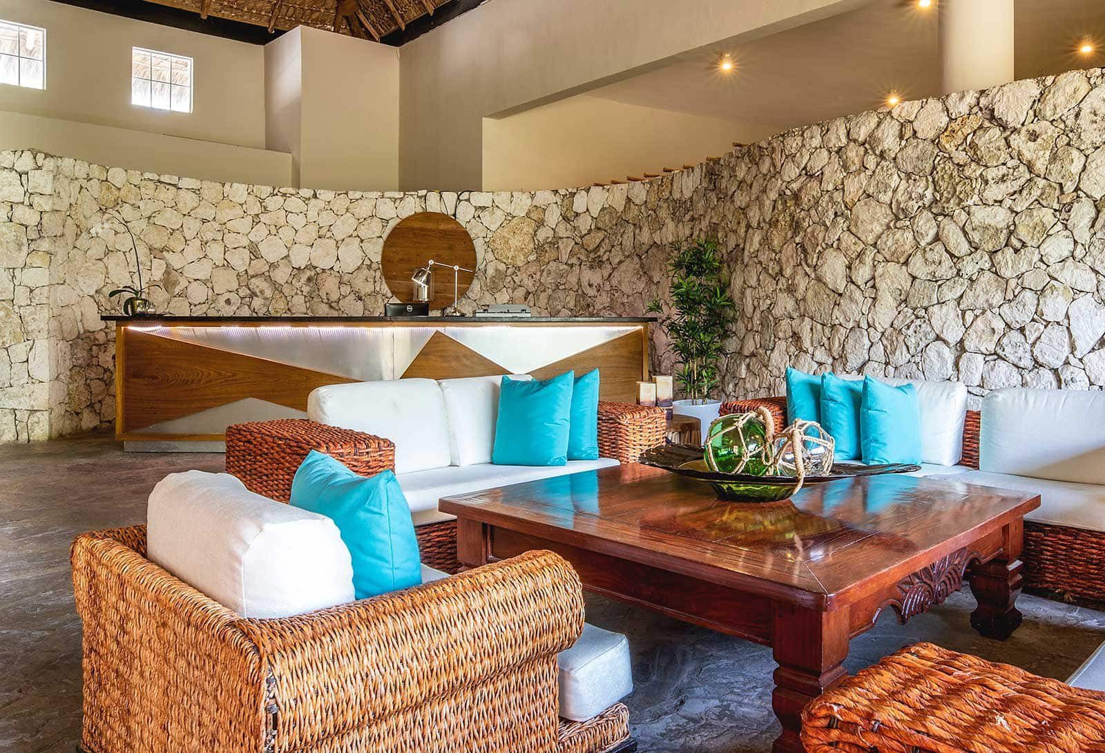 canoa_spa_recepcion_1_1600x515 canoa_spa_recepcion_1_1600x515