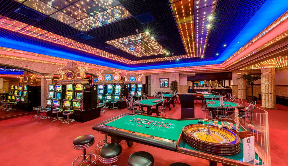 catalonia-bavaro-beach-casino2 catalonia-bavaro-beach-casino2