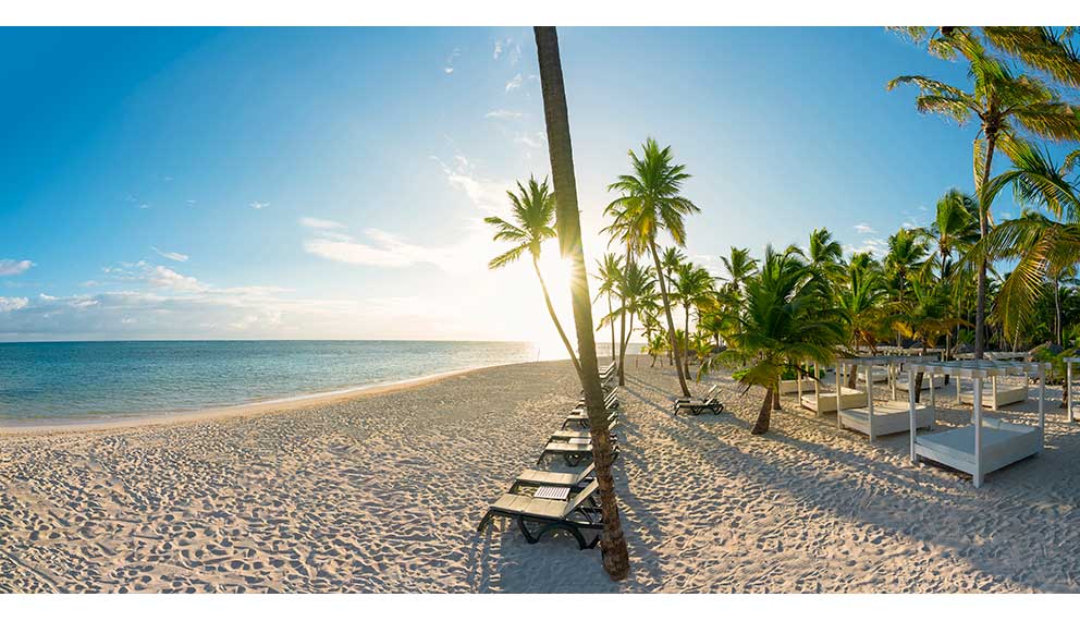 cataloniabavarobeach-privilegedbeach-2 cataloniabavarobeach-privilegedbeach-2