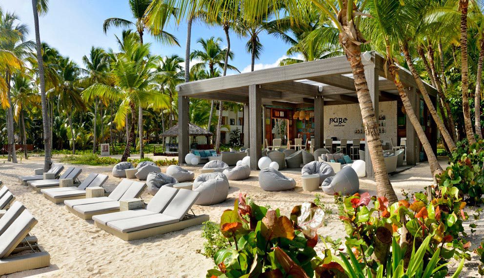 cataloniabavarobeach-pure-chill-out-bar-2_3 cataloniabavarobeach-pure-chill-out-bar-2_3