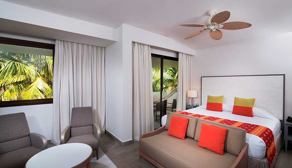 cataloniabavarobeach-room-privilegedjuniorsuite-4 cataloniabavarobeach-room-privilegedjuniorsuite-4