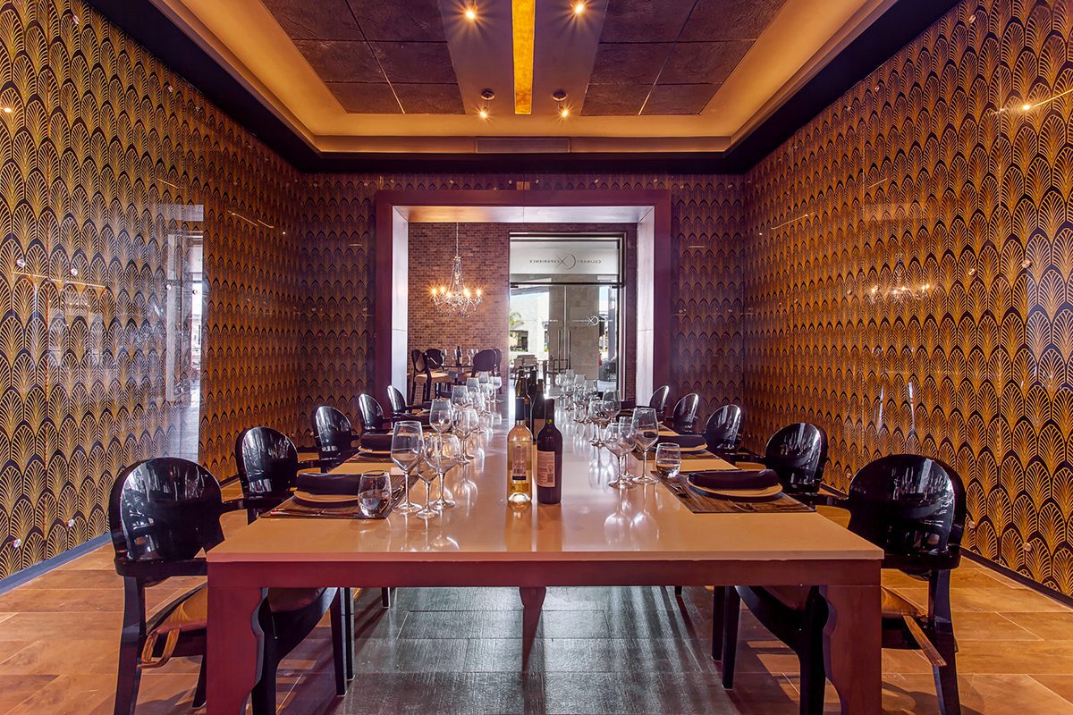 cx_bavaro_001-62582b473d5f3 cx_bavaro_001-62582b473d5f3