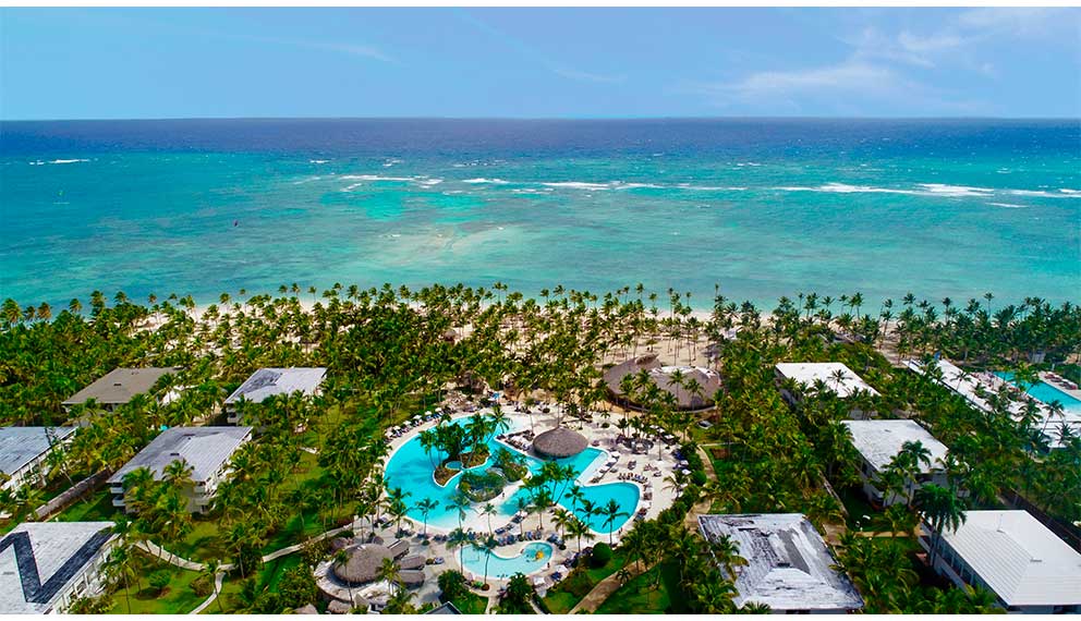 dji_0003-4 dji_0003-4