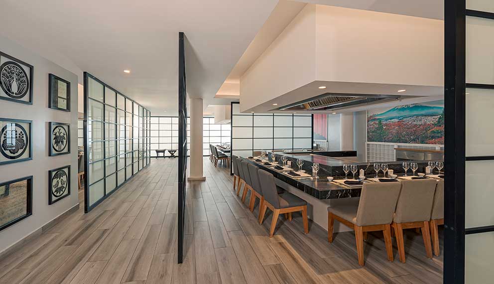 _dsc0451-restaurante-mikado _dsc0451-restaurante-mikado