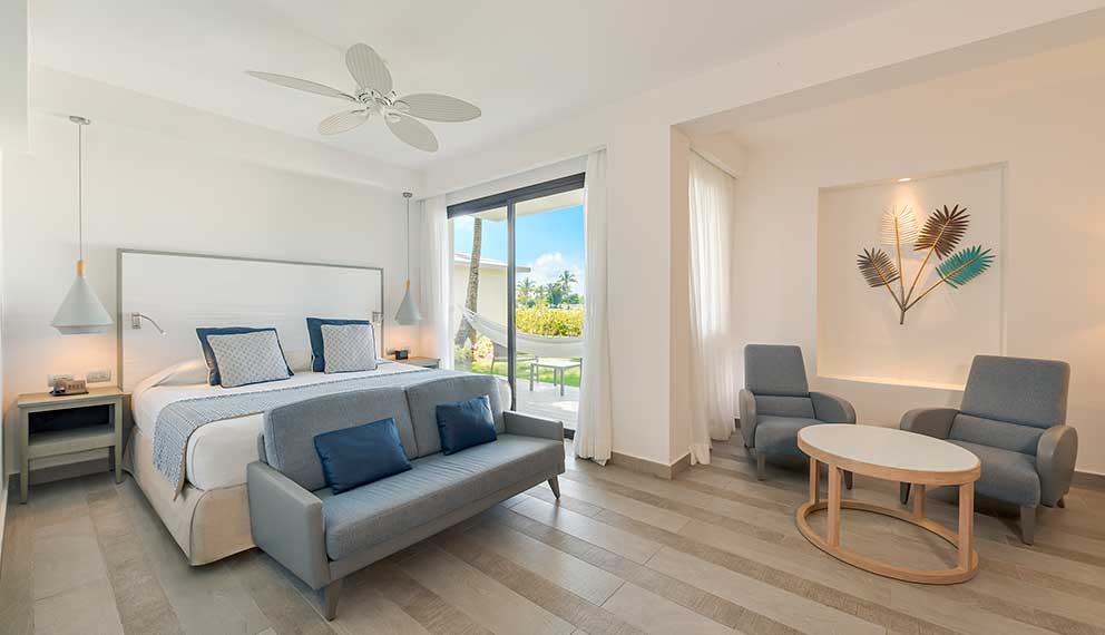 _dsc9202-privileged-deluxe-junior-suite-king_0 _dsc9202-privileged-deluxe-junior-suite-king_0