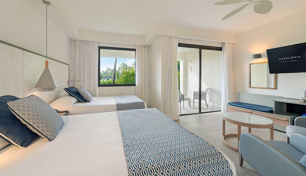 _dsc9350-privileged-deluxe-junior-suite-dbl_0 _dsc9350-privileged-deluxe-junior-suite-dbl_0