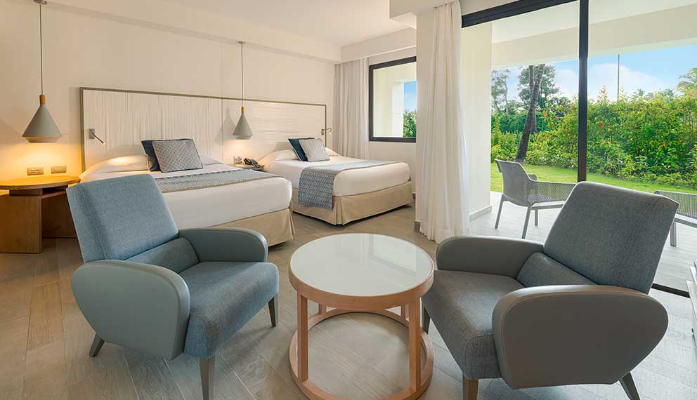 _dsc9360-privileged-deluxe-junior-suite-dbl2_0 _dsc9360-privileged-deluxe-junior-suite-dbl2_0