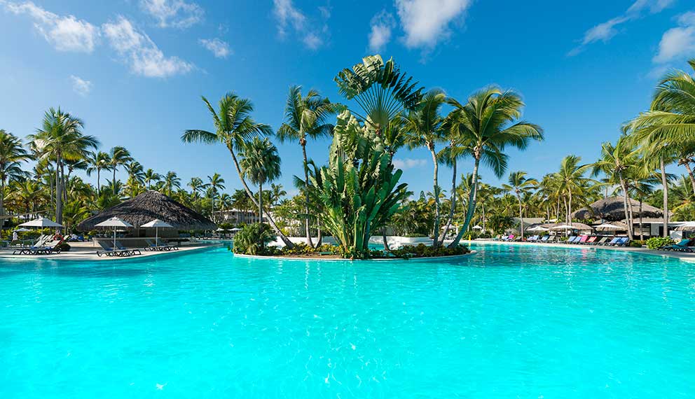 _dsc9724-piscina-bavaro _dsc9724-piscina-bavaro