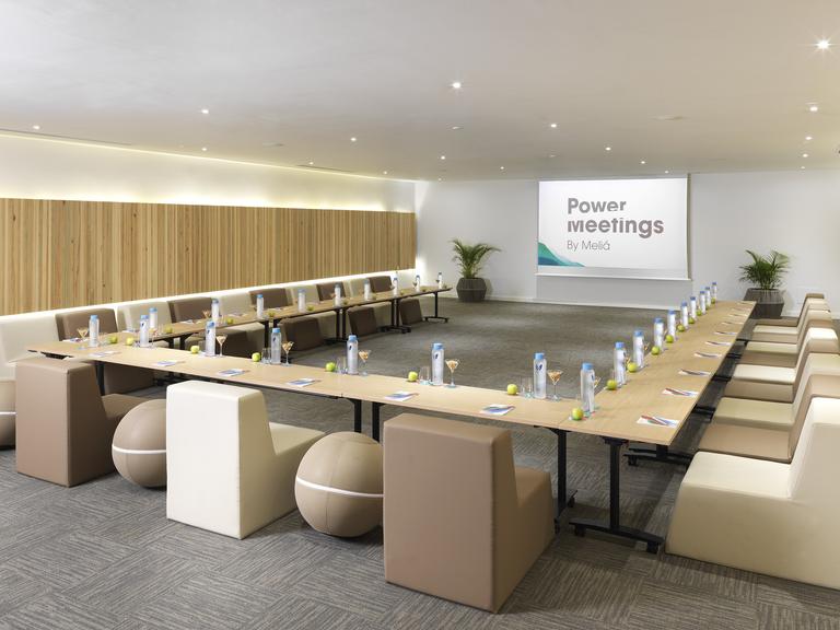 eyJwYXRoIjoibWVsaWFcL2FjY291bnRzXC9mOFwvNDAwMDAxOFwvcHJvamVjdHNcLzEyN1wvYXNzZXRzXC80NVwvNzEyMTBcLzFjMWQyMDNmYjQ0MDE4YmE5OWNjY