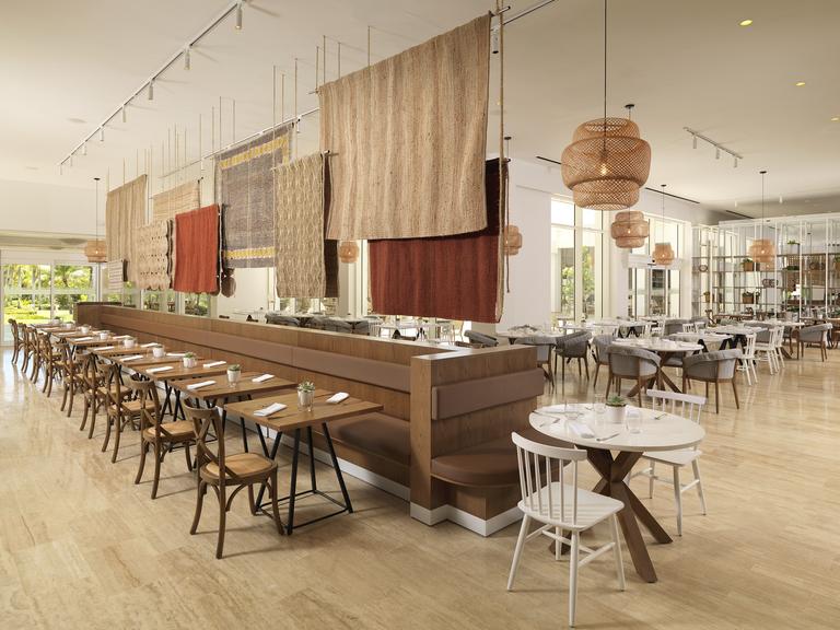 eyJwYXRoIjoibWVsaWFcL2FjY291bnRzXC9mOFwvNDAwMDAxOFwvcHJvamVjdHNcLzEyN1wvYXNzZXRzXC84MlwvNzExNzFcLzVjNWJjODBlZTFmZTE4YTFhOTEwZ