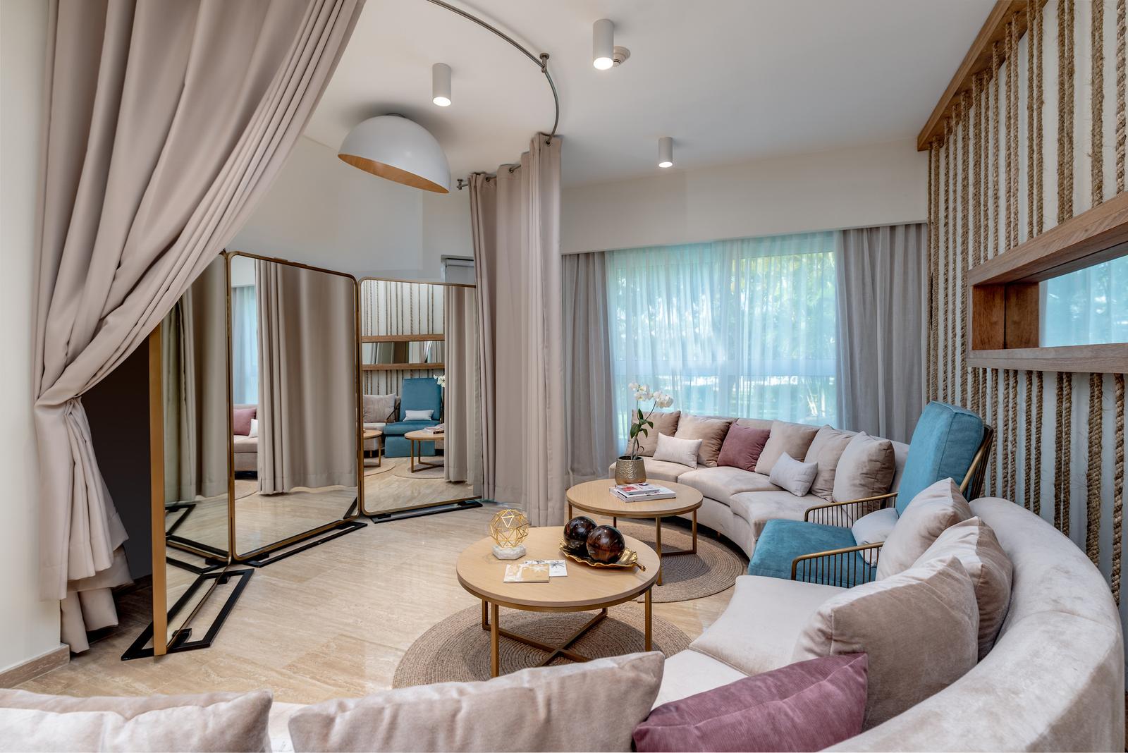 eyJwYXRoIjoibWVsaWFcL2FjY291bnRzXC9mOFwvNDAwMDAxOFwvcHJvamVjdHNcLzEyN1wvYXNzZXRzXC85NVwvMTAyOTgyXC8zMTg2ZjYxYmY4MTI5NWZjN2RjY