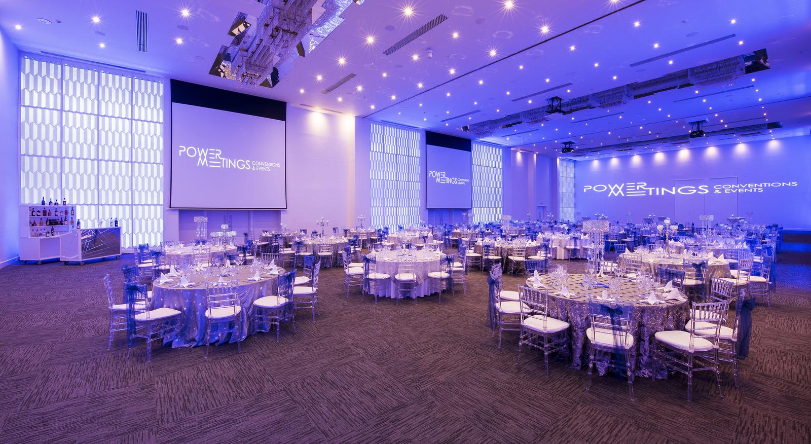 eyJwYXRoIjoibWVsaWFcL2FjY291bnRzXC9mOFwvNDAwMDAxOFwvcHJvamVjdHNcLzEyN1wvYXNzZXRzXC8xM1wvNzEyMThcLzk3MzdjZWIzNGI5MmM5Mjg0MGUzY