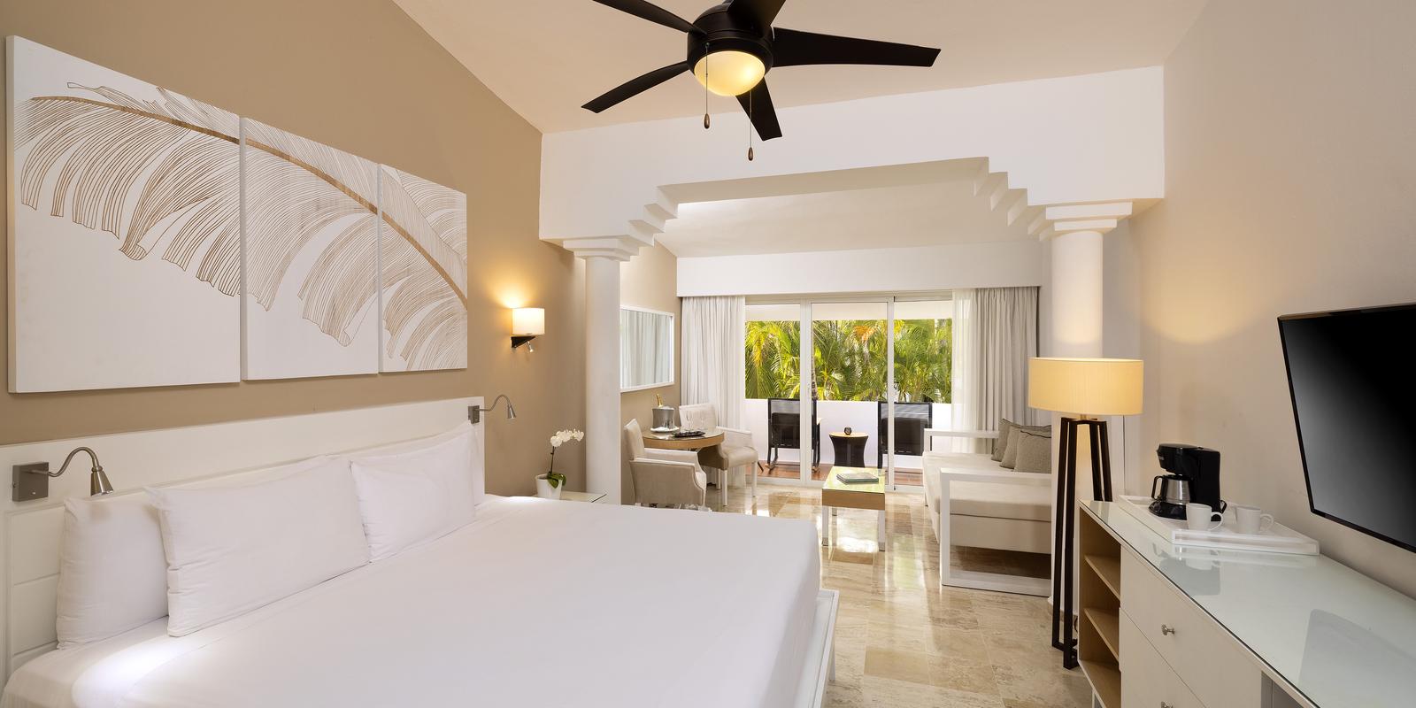 eyJwYXRoIjoibWVsaWFcL2FjY291bnRzXC9mOFwvNDAwMDAxOFwvcHJvamVjdHNcLzEyN1wvYXNzZXRzXC9kY1wvNzExMzBcLzZlNmI3YTlkZDY4OTUwY2ZjMTMxM