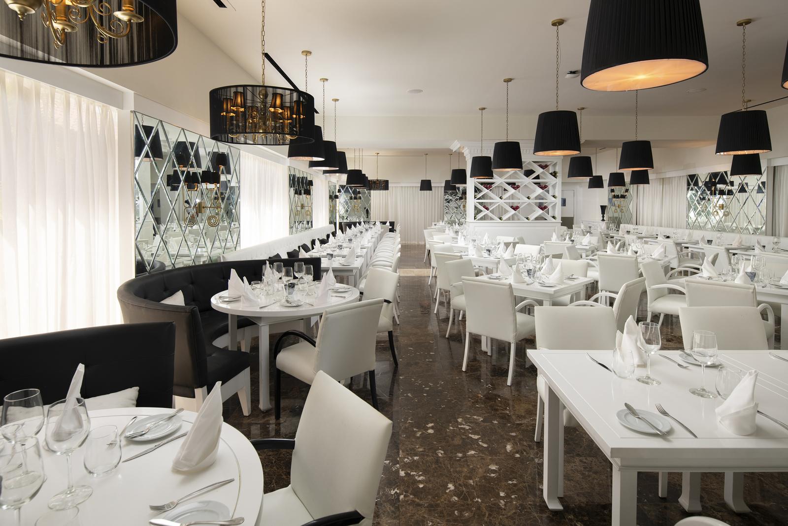 eyJwYXRoIjoibWVsaWFcL2FjY291bnRzXC9mOFwvNDAwMDAxOFwvcHJvamVjdHNcLzEyN1wvYXNzZXRzXC9lOFwvNzExNjdcLzVhYmU3MWQ1Y2E4ZGQ0YzczY2ZmM