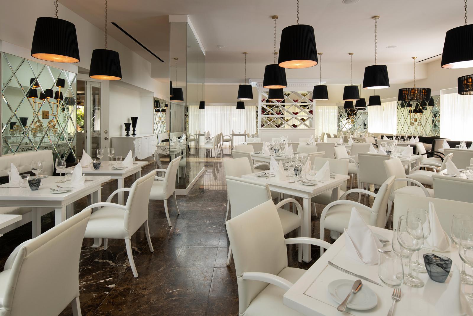 eyJwYXRoIjoibWVsaWFcL2FjY291bnRzXC9mOFwvNDAwMDAxOFwvcHJvamVjdHNcLzEyN1wvYXNzZXRzXC9lZVwvNzExNjZcL2Q0MTI3MGExNGQ2NTNmZTdkZjc4M