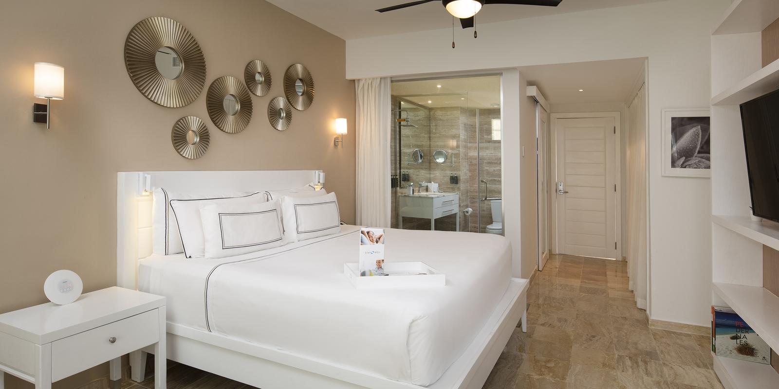 eyJwYXRoIjoibWVsaWFcL2FjY291bnRzXC9mOFwvNDAwMDAxOFwvcHJvamVjdHNcLzEyN1wvYXNzZXRzXC9mYVwvNzExNDFcLzAzY2Q5MDhlMTdjYmI2YjdmZTNhM