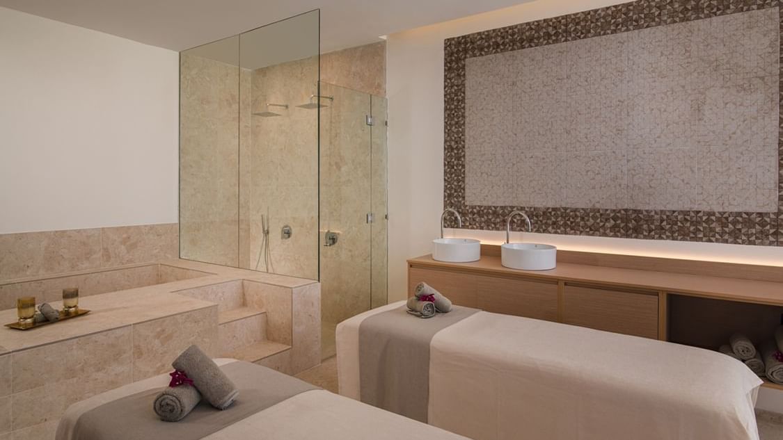 facility-1125x843-8_wide facility-1125x843-8_wide