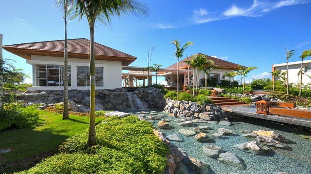 file-768x510-1 file-768x510-1