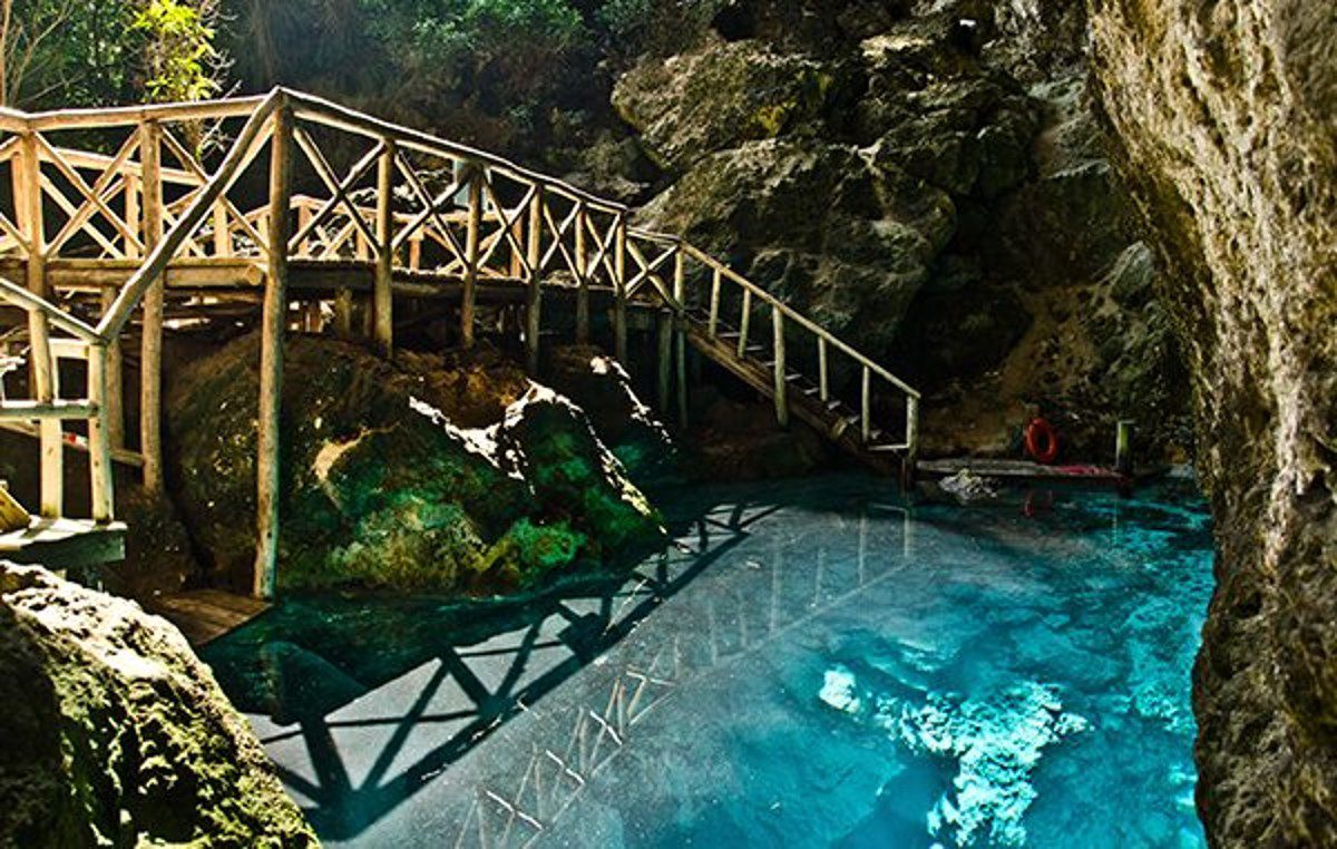 foticos3-600x381-1 foticos3-600x381-1