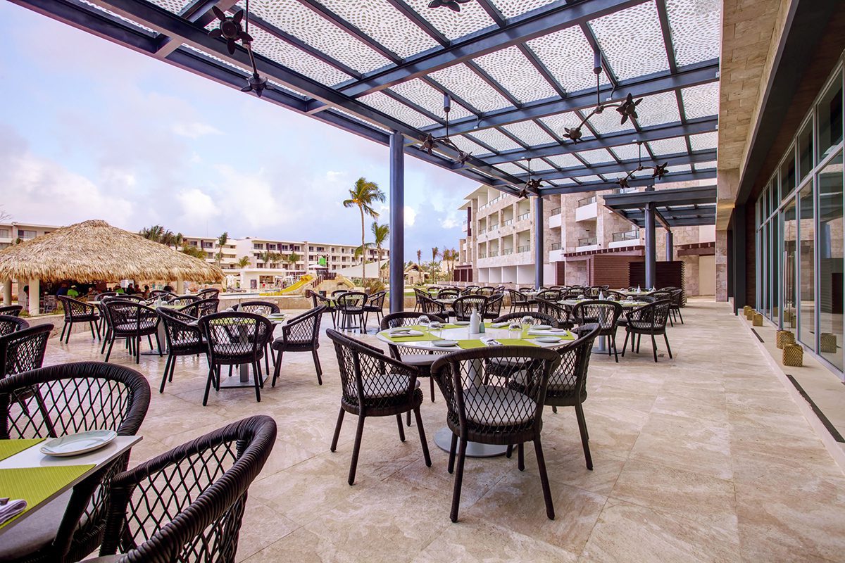 grazie_bavaro_013-62582b527c9a6 grazie_bavaro_013-62582b527c9a6