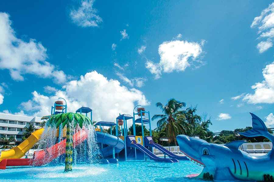 hotel-riu-palace-bambu-splash-water-world-02_tcm55-212112 hotel-riu-palace-bambu-splash-water-world-02_tcm55-212112