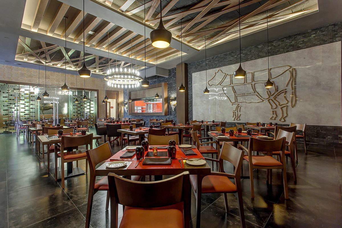 hunters_bavaro_010-62582b58ae2fb hunters_bavaro_010-62582b58ae2fb