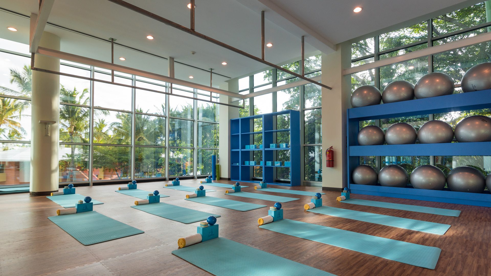 image (10) image (10)