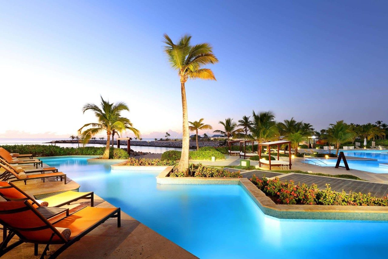 image (10) image (10)