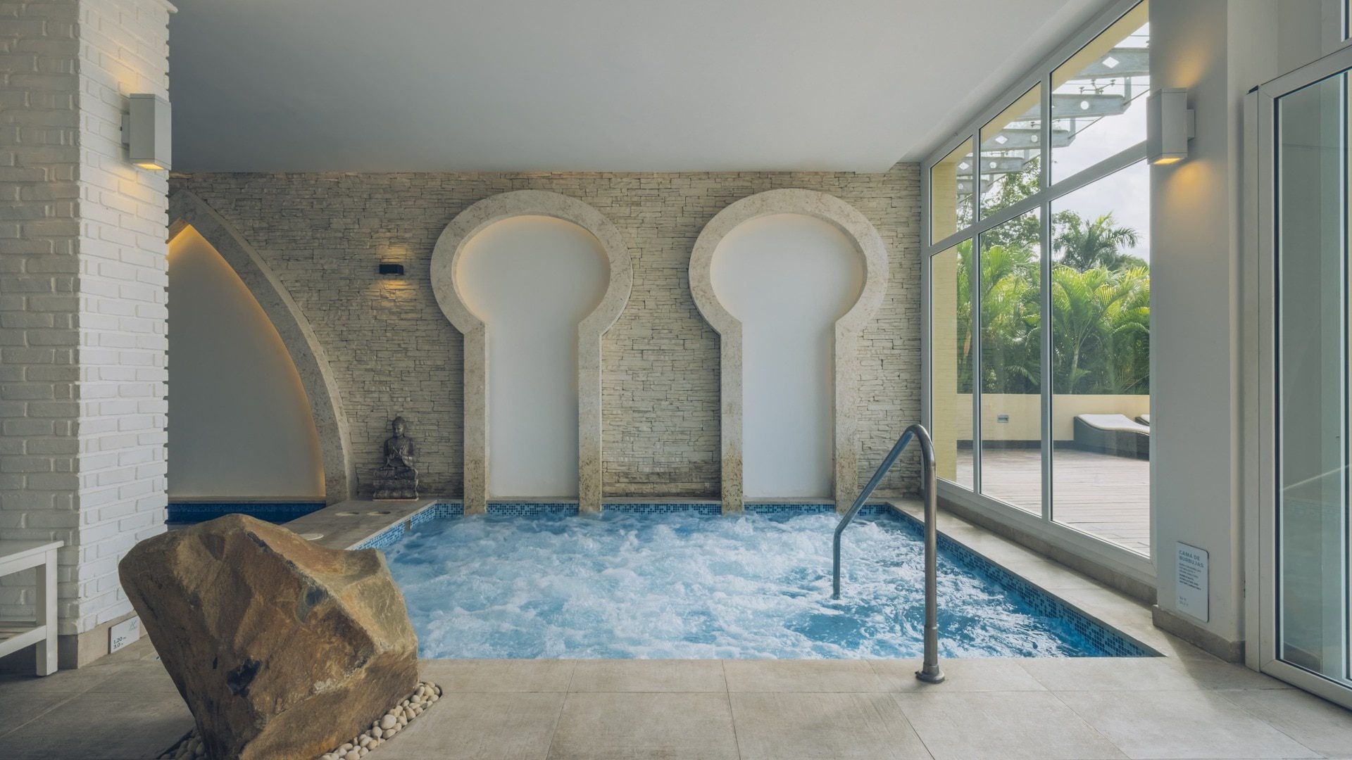 image (10) image (10)