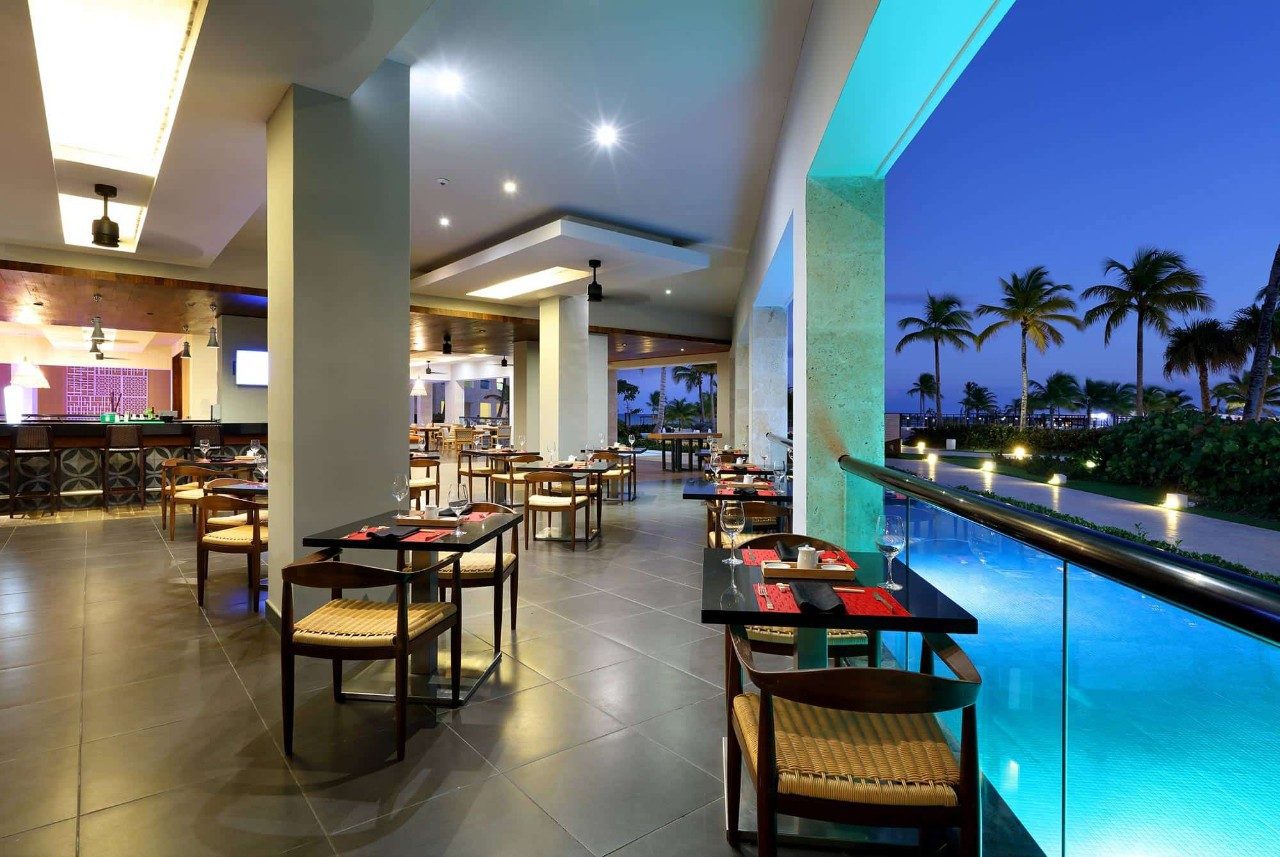 image (11) image (11)