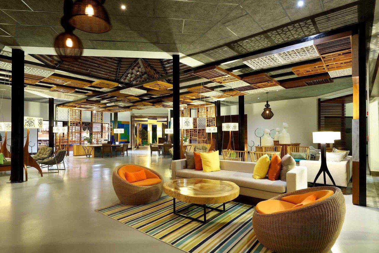 image (12) image (12)