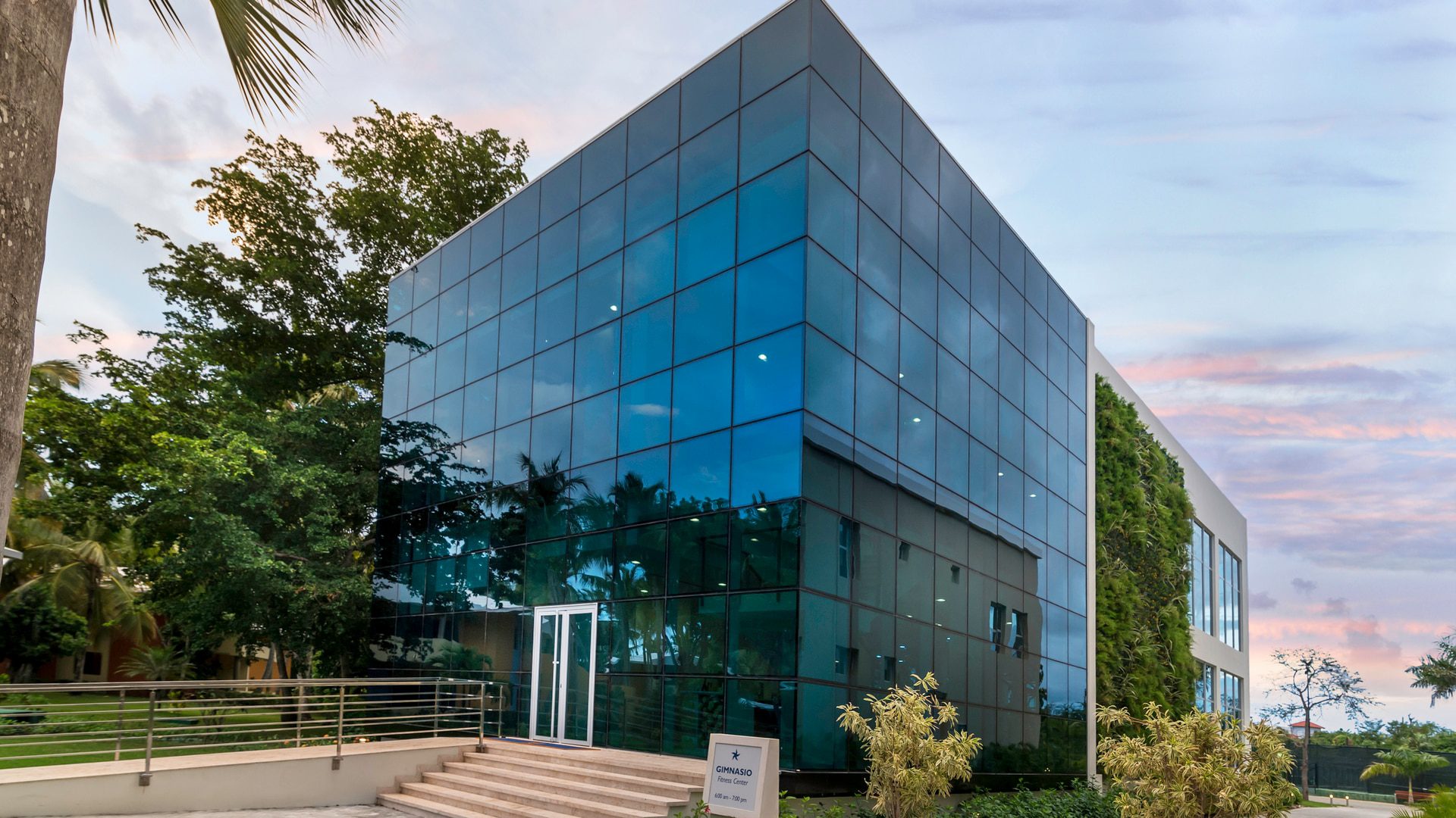 image (12) image (12)