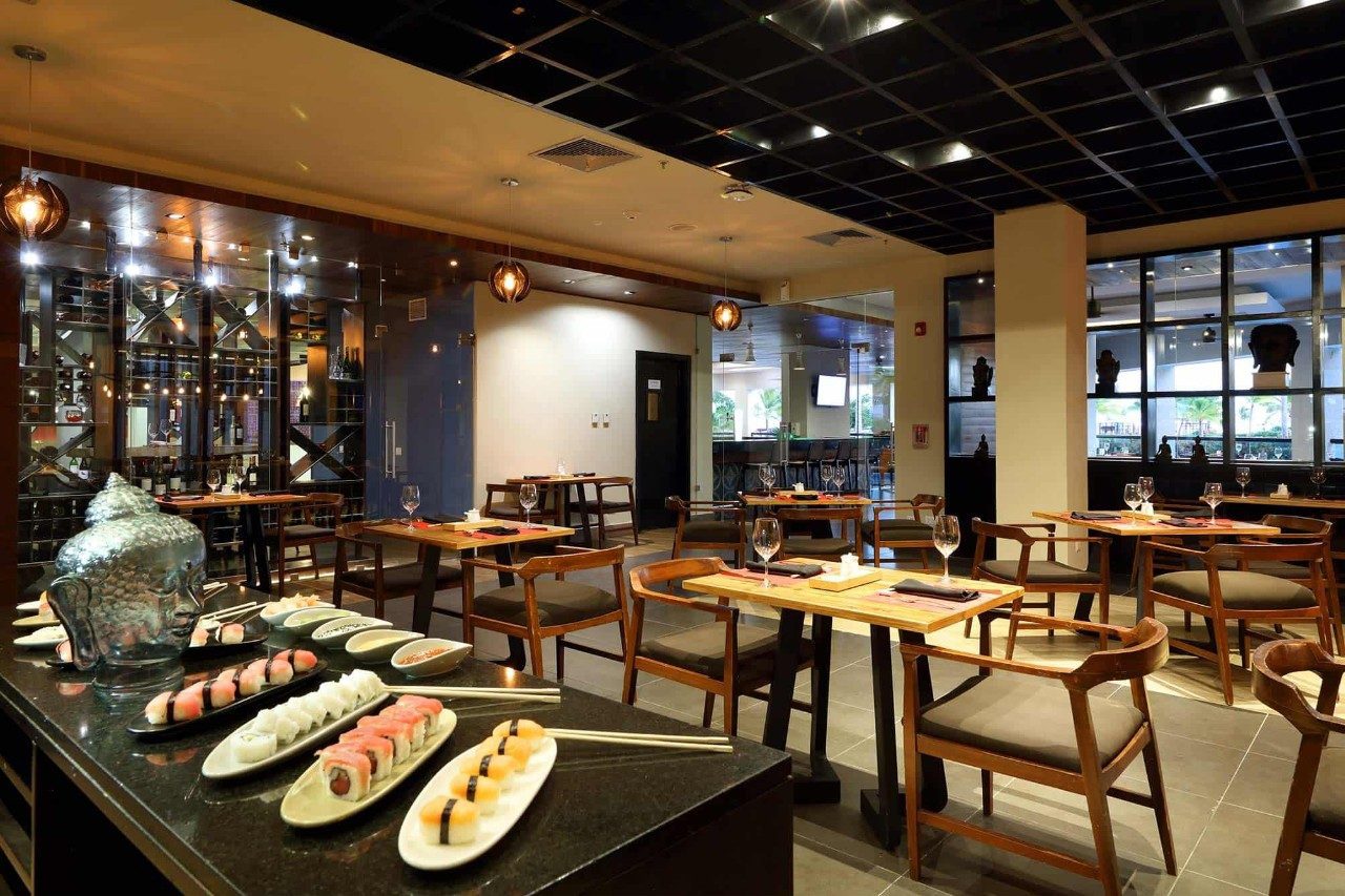 image (13) image (13)