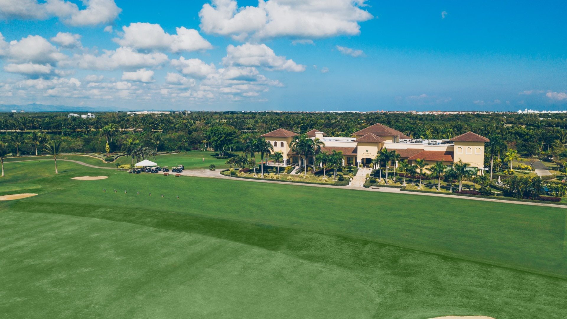 image (13) image (13)