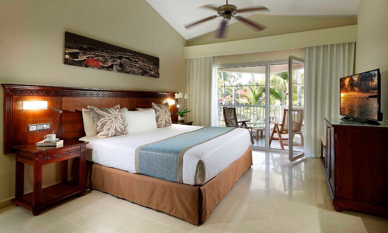 image (13) image (13)