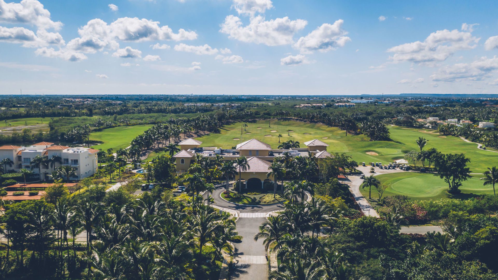 image (14) image (14)