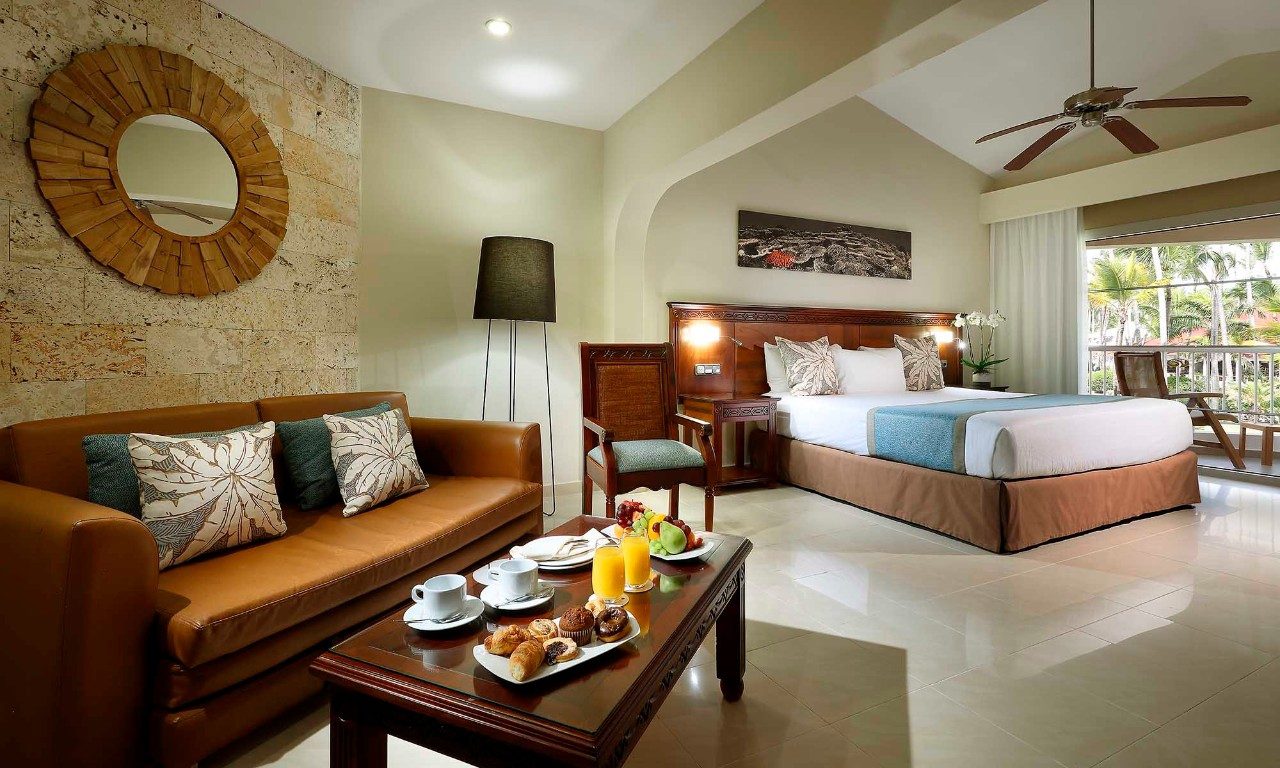 image (14) image (14)