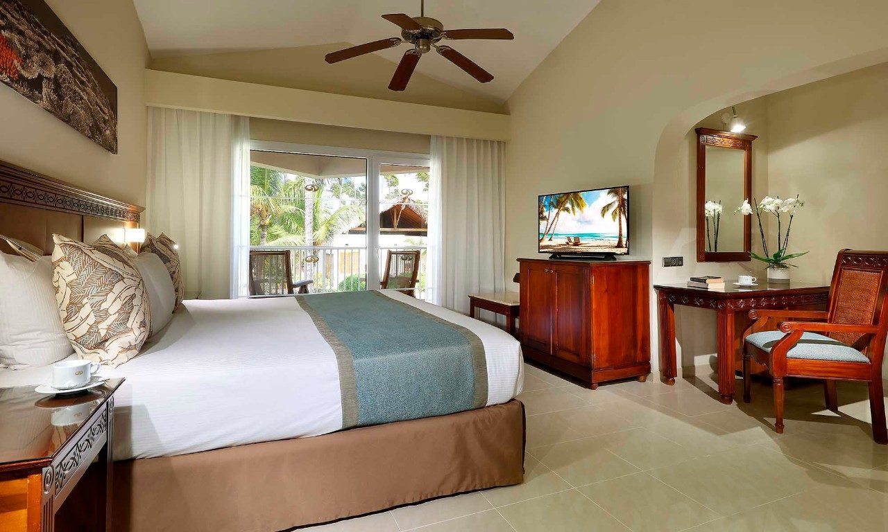 image (15) image (15)