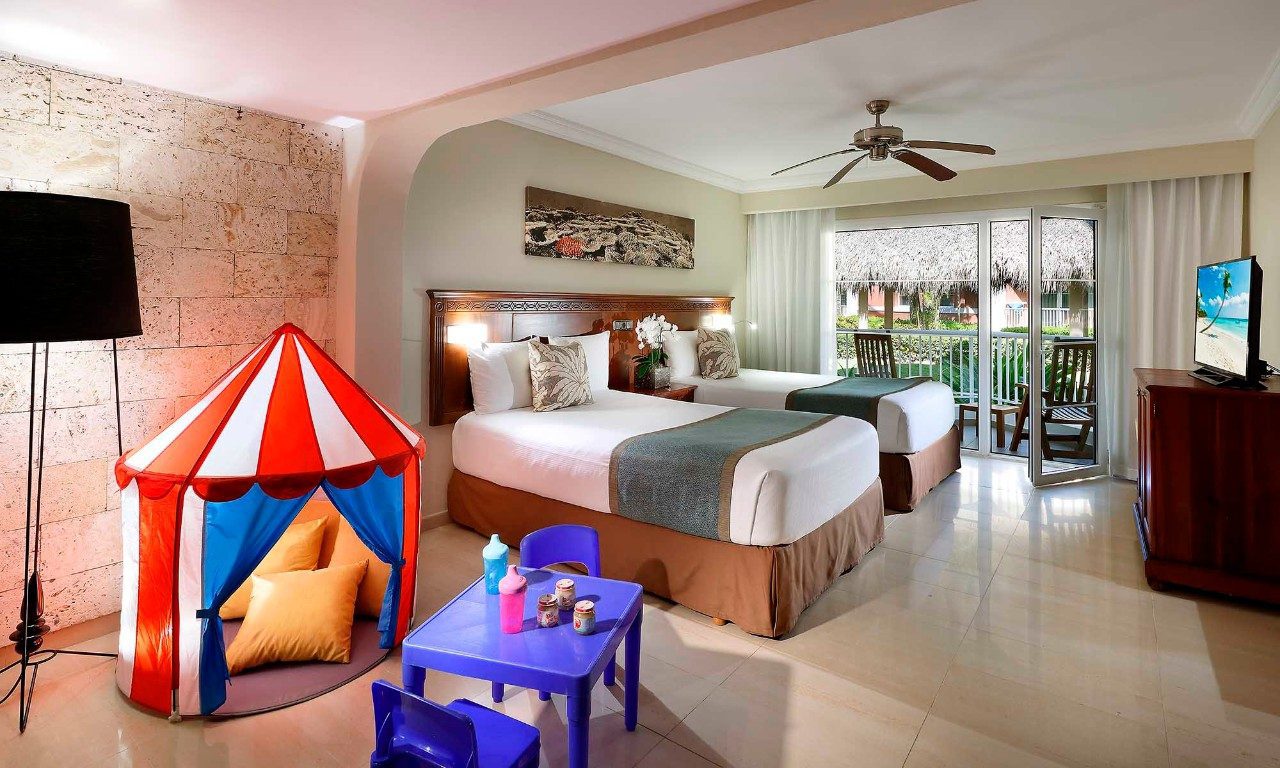 image (16) image (16)