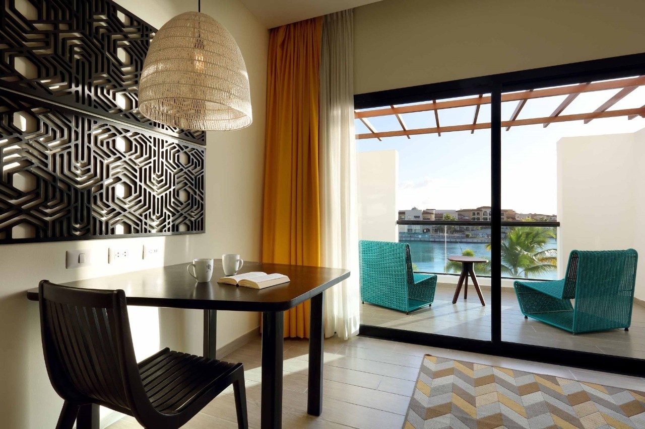 image (17) image (17)