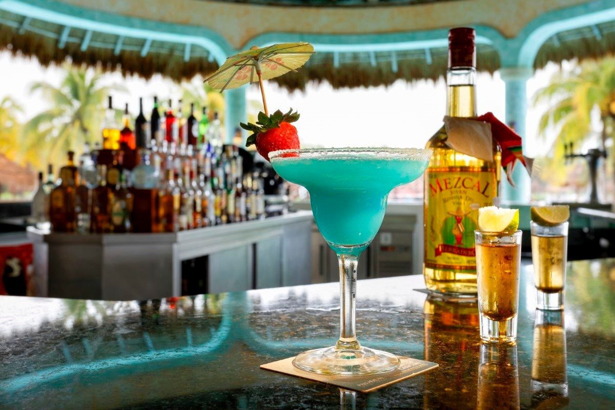 image (17) image (17)