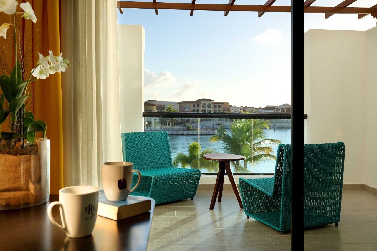 image (18) image (18)